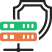 Hostiko-feature-icon2 Hostiko-feature-icon2