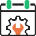 Hostiko-feature-icon3 Hostiko-feature-icon3