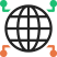 Hostiko-feature-icon5 Hostiko-feature-icon5
