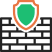 Hostiko-feature-icon6 Hostiko-feature-icon6