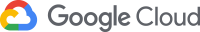 hostiko-logo hostiko-logo