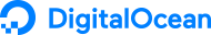 hostiko-logo1 hostiko-logo1