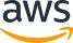 hostiko-logo2 hostiko-logo2