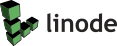hostiko-logo3 hostiko-logo3