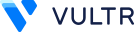hostiko-logo4 hostiko-logo4