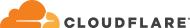 hostiko-logo6 hostiko-logo6